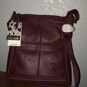 Sak Bag